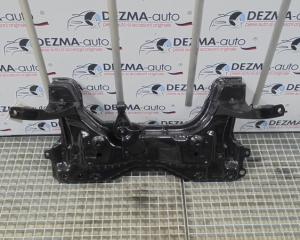 Punte fata, 2T14-55060-AD, Ford Transit Connect, 1.8tdci, HCPA