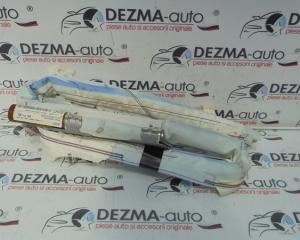 Airbag cortina dreapta GM13231624, Opel Astra H (id:270086)