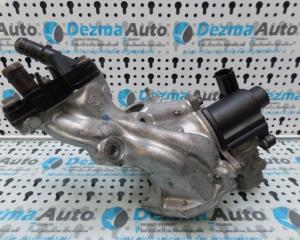 Egr Renault Megane 2, 1.5dci, 8200282949, 8200561269A