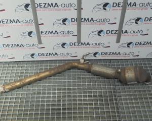 Catalizator 1K0131690AK, 1K0178DA, Vw Touran (1T1) 1.9tdi, BXE