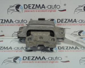 Tampon cutie viteza 1K0199555M, Seat Leon (1P1) 1.9tdi, BKC