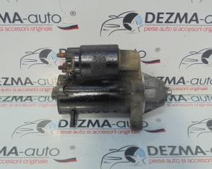 Electromotor, Ford Transit Connect, 1.8tdci, R3PA