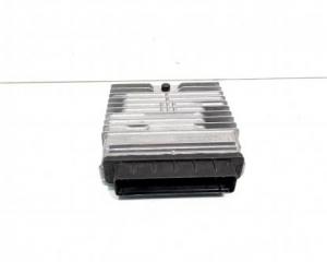 Calculator motor, 2T1A-12A650-DE, Ford Transit Connect, 1.8tdci, R3PA