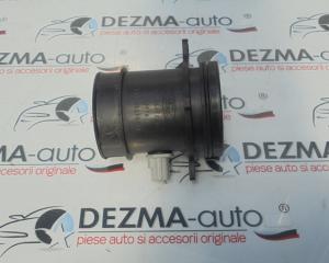 Debitmetru aer, 2T14-9E635-AA, Ford Transit Connect, 1.8tdci, P9PB