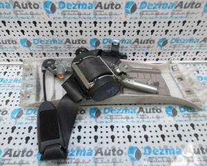 Centura stanga fata Renault Megane 2 2003-2008, 8200699558