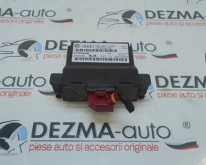 Modul control central 7N0907530D, Vw Golf 6 (5K1) 2.0tdi (id:270233)