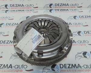 Volanta masa simpla cu placa presiune, Ford Transit Connect, 1.8tdci, P9PD