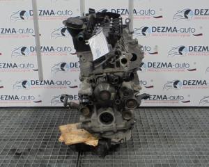 Motor N47D20A, Bmw 3 (E90) 2.0d
