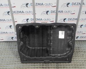 Suport baterie 5171-7120020, Bmw 3 (E90) 2.0d, N47D20A