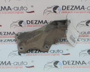 Suport motor stanga 8E0199307A, Vw Passat (3B3) 1.9tdi