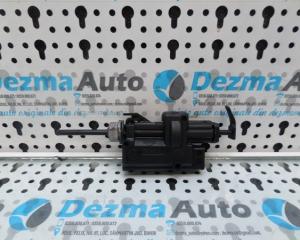 Motoras deschidere usa rezervor Renault Megane 2, 1.5dci, 8200305732B