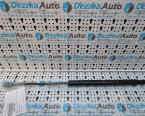 Telescop haion Renault Megane 2, 1.5dci, 8200119498