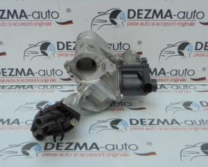 Egr 8200282949, 8200550361, Renault Megane 2 sedan, 1.5dci