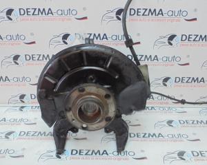 Fuzeta dreapta fata cu abs, Skoda Fabia 1 Combi, 1.2b 12V