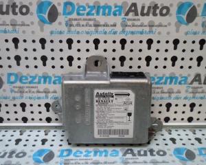 Calculator airbag Renault Megane 2, 1.5dci, 8200682381