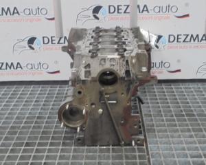 Bloc motor gol Z13DTJ, Opel Corsa D, 1.3cdti (pr:110747)