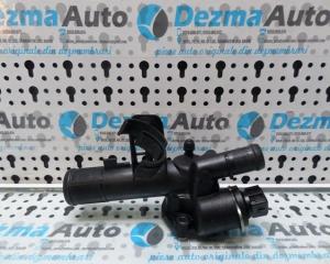 Corp termostat Renault Megane 2, 1.5dci, 8200954328C