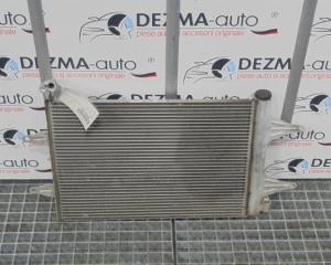 Radiator clima 6Q0820411K, Skoda Fabia 3 (NJ3) 1.2b 12v