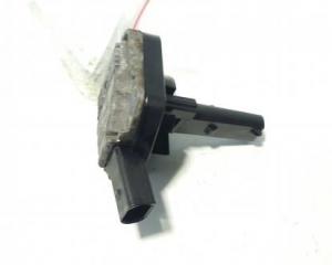 Sonda nivel baie ulei, 1J0907660C, Seat Altea 1.9tdi, BLS (id:489066)