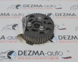 Fulie ax came, 038109239L, Seat Toledo 3, 1.9tdi, BLS