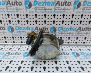 Pompa vacuum Opel Agila B) Z13DTJ