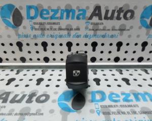 Buton comanda dreapta fata Renault Megane 2, 2003-2008, 1.5dci