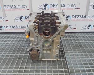 Bloc motor gol BSE, Seat Leon (1P1) 1.4b (pr:110747)