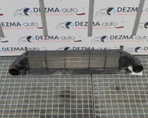 Radiator intercooler, A2035000000, Mercedes Clasa C (W203) 2.2cdi