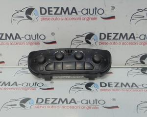 Panou climatroni A2038300285, Mercedes Clasa C (W203)