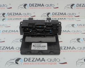 Modul sam A0025459401, Mercedes Clasa C (W203) 2.2cdi