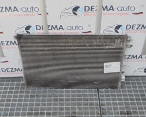 Radiator clima, 8200115543, Renault Megane 2 combi 1.5dci