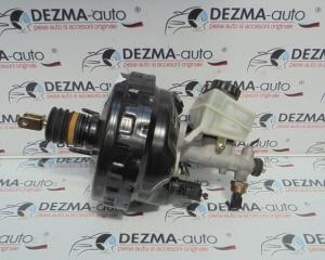 Tulumba frana A0044307230, Mercedes Clasa C (W203) 2.0cdi