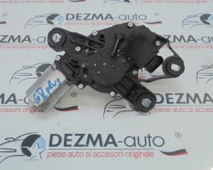 Motoras stergator haion 5M0955711B, Vw Golf 5 Plus (5M1) (id:270567)