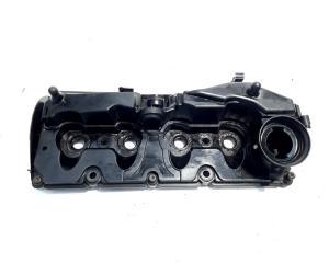 Capac culbutori, cod 03L103469H, VW Golf 6 (5K1) 1.6 TDI, CAYD (id:270707)