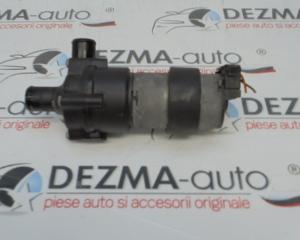 Pompa recirculare apa A2038350064, Mercedes Clasa C coupe (CL203) 2.2cdi