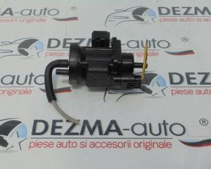 Supapa vacuum cod A0005450427, Mercedes Clasa C coupe (CL203) 2.2cdi