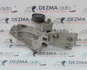 Suport accesorii, 8200425034, Renault Clio 3, 1.5dci