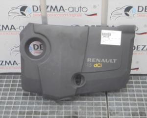 Capac motor, 8200404674, 8200365952, Renault Clio 3, 1.5dci