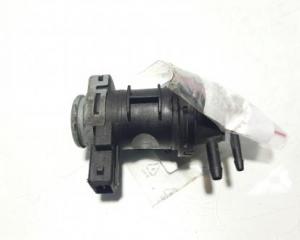 Supapa vacuum, cod 8200575400, Renault Modus, 1.5dci (id:503667)