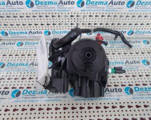 Carcasa filtru ulei Seat Toledo 4 (KG3), 03N115389A