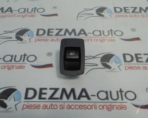 Buton comanda geam dreapta fata 6945874, Bmw 1 (E81, E87) (id:270724)