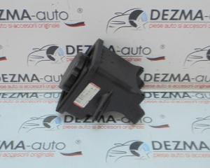 Vas lichid servo directie , Bmw 3 (E46) 2.0d (id:270637)