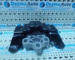 Tampon motor, 5Q0199555T, Seat Toledo 4 (KG3)