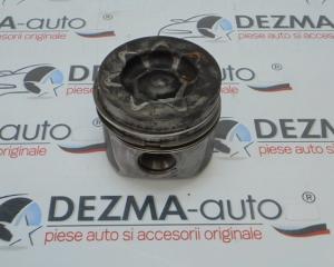 Piston, Vw Golf 6 (5K1) 1.6tdi (id:270686)