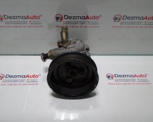 Pompa servo directie 1J0422154B, Vw Golf 4 (1J1) 1.6b (id:292660)