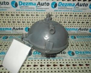 Vas expansiune Seat Toledo 4 (KG3), 5Q0121407A