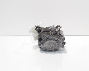 Pompa vacuum, cod 03G145209C, Skoda Octavia 2 (1Z3) 2.0tdi (id:270394)