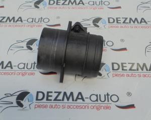 Debitmetru aer 074906461B, 0281002461, Skoda Octavia 2 (1Z3) 2.0tdi (id:270332)