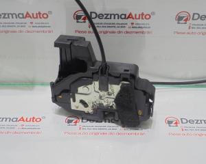 Broasca dreapta fata 805020002, Renault Megane 3 hatchback (id:287283)