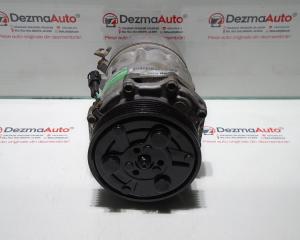 Compresor clima, Seat Leon (1M1) 1.9tdi (id:292716)